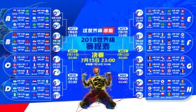 欧冠分析-德布劳内式战术调整激活湖人新星，惊艳表现预示光明未来